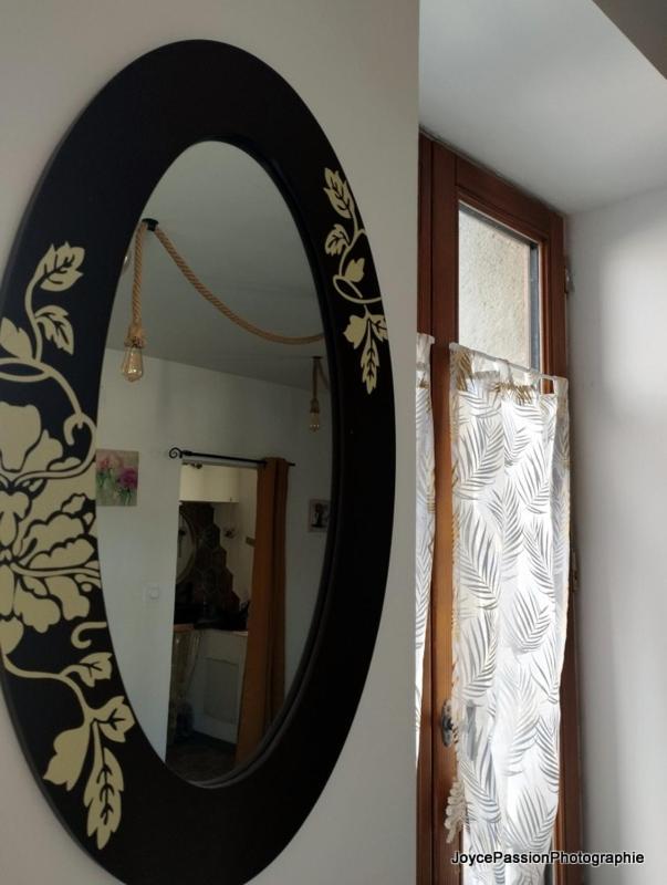 Saint-Pierre-des-Champs Chambre D'Hote Au Jardin Le Clos Des Vins D'Anges מראה חיצוני תמונה