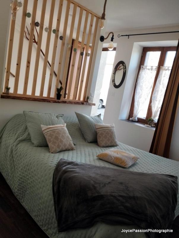 Saint-Pierre-des-Champs Chambre D'Hote Au Jardin Le Clos Des Vins D'Anges מראה חיצוני תמונה