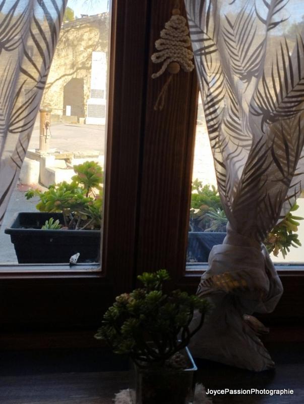 Saint-Pierre-des-Champs Chambre D'Hote Au Jardin Le Clos Des Vins D'Anges מראה חיצוני תמונה