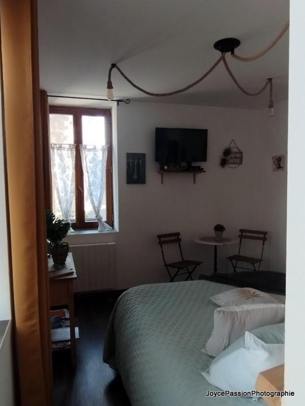Saint-Pierre-des-Champs Chambre D'Hote Au Jardin Le Clos Des Vins D'Anges מראה חיצוני תמונה